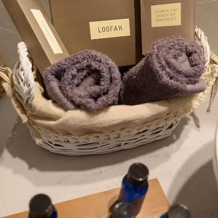 Seaside Ktima Kaparos Paros * دريوس