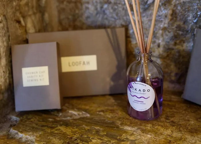 Seaside Ktima Kaparos Paros Villa Drios