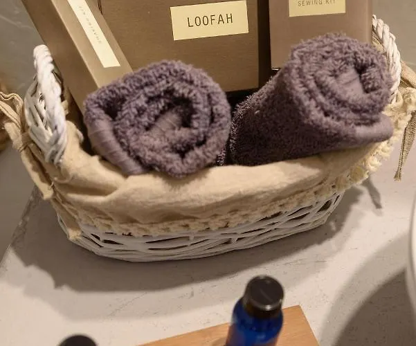 Seaside Ktima Kaparos Paros * Drios